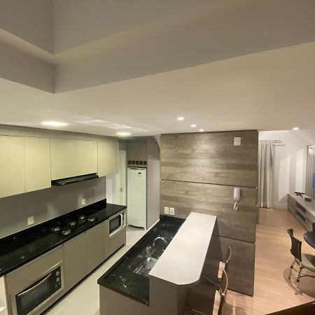 Duplex Novo, Com 02 Suites, Para 06 Pessoas, E 02 Vagas De Garagem Канела Экстерьер фото